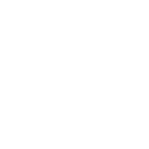 Alpes · Espacio de Bienestar