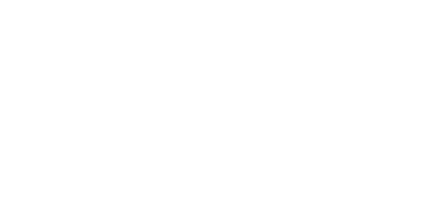 GoStep