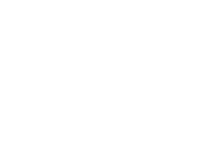 miCrobollos Martín