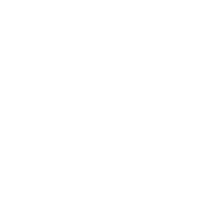Wess